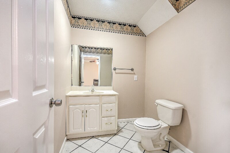 Building Photo - 5524 Carters Vly Rd