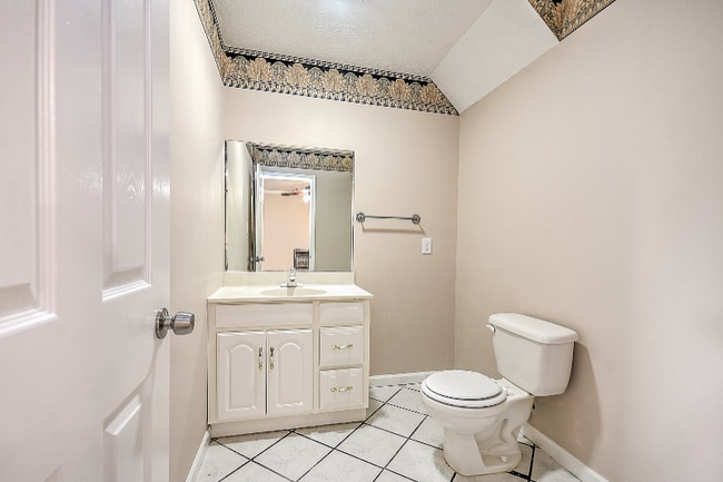 Building Photo - 5524 Carters Vly Rd