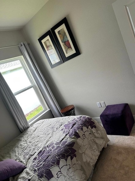 Building Photo - 3093 Slough Creek Dr