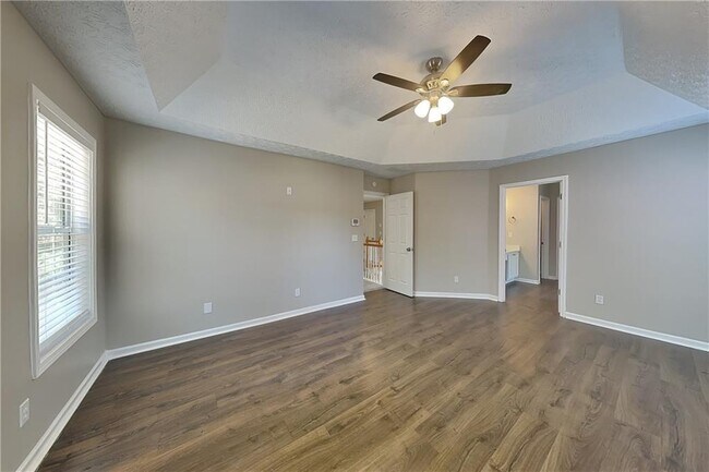 Building Photo - 2730 Jona Trail