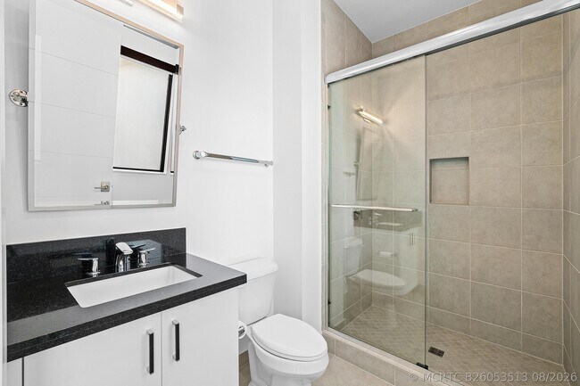 Building Photo - 9006 Dulcetto Ct