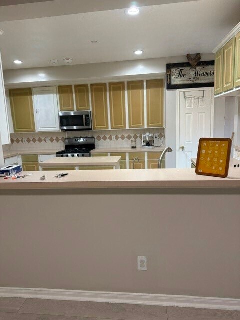 Building Photo - 5407 Masonglen Ct