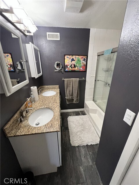 Building Photo - 31572 Inspiration Dr