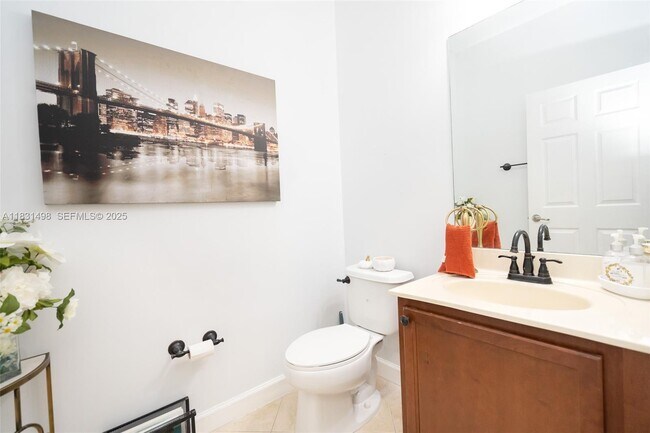 Building Photo - 23480 SW 113th Ave