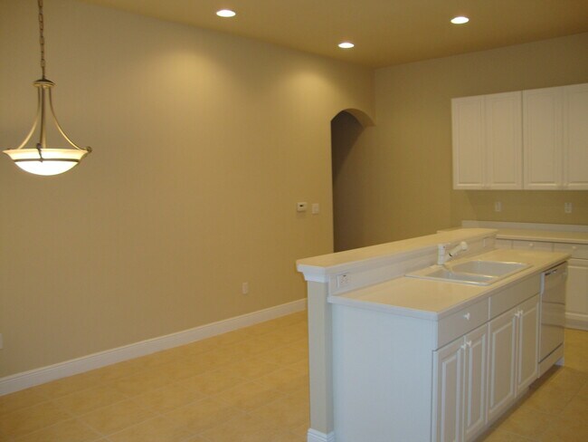 Building Photo - 13942 Bently Cir
