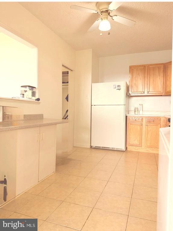 Building Photo - 3701 S George Mason Dr