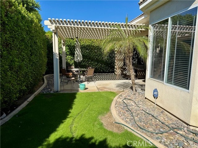 Building Photo - 80589 Hoylake Dr