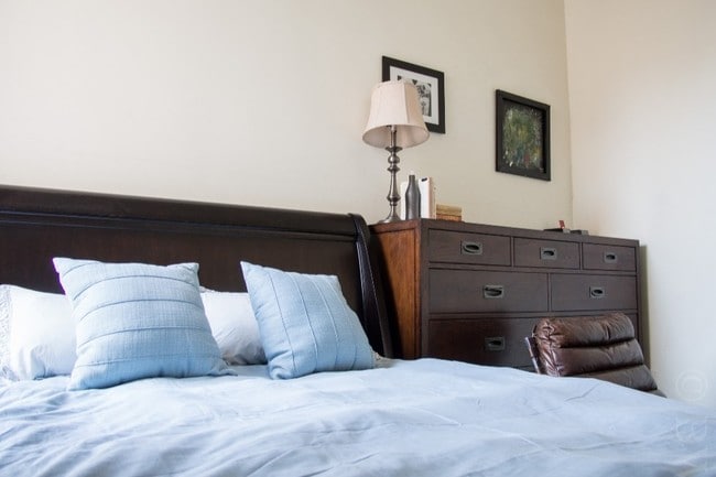 Building Photo - 257 S Spring St