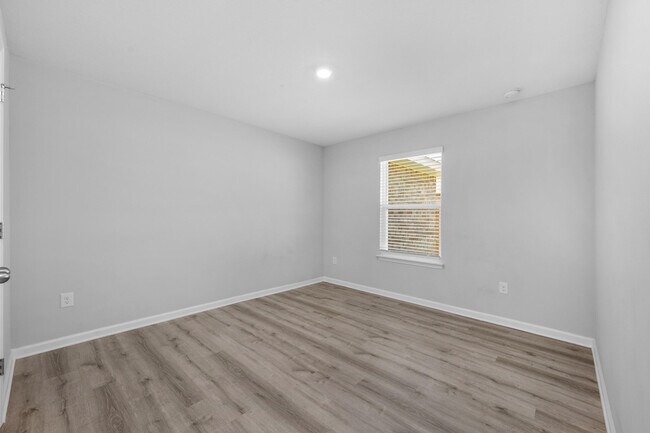Building Photo - 4563 Perception Circle