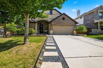 Building Photo - 3013 Chalice Well Dr
