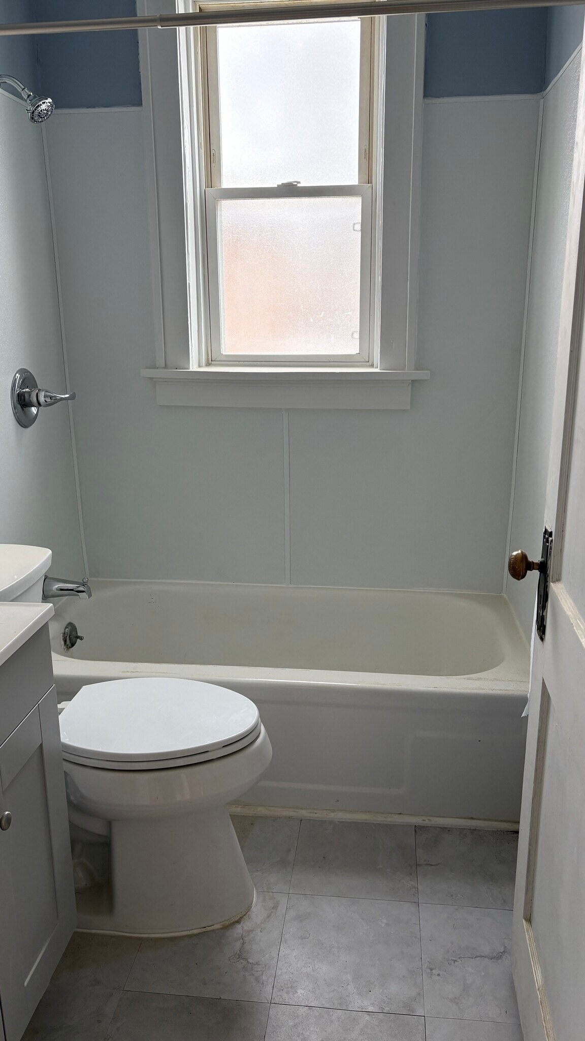 Building Photo - 4554 Morganford Rd