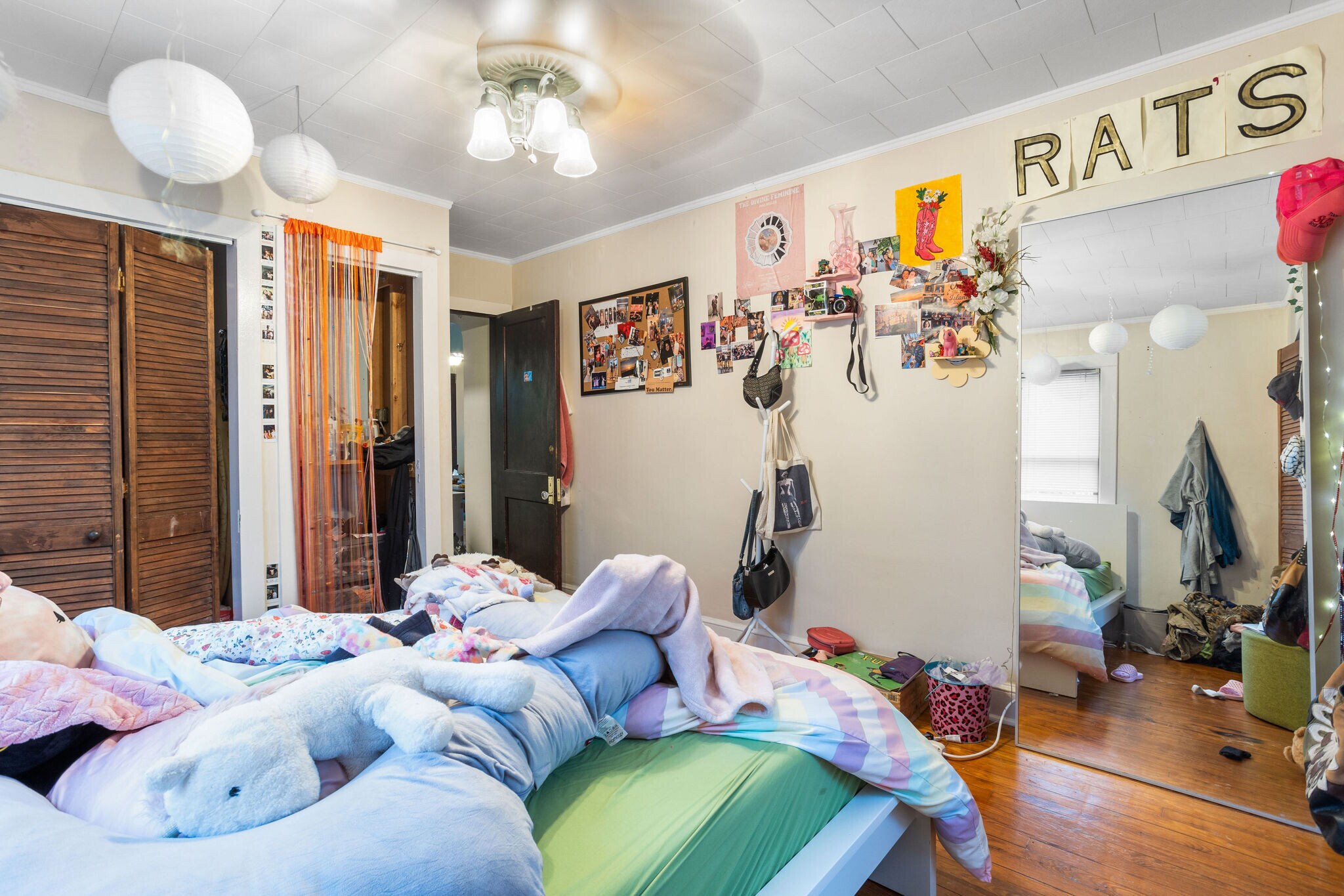 Building Photo - 14 Allison Ave