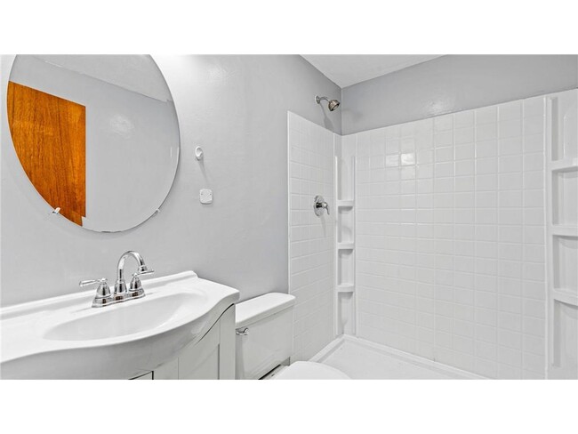 Building Photo - 11874 Jonquil St NW