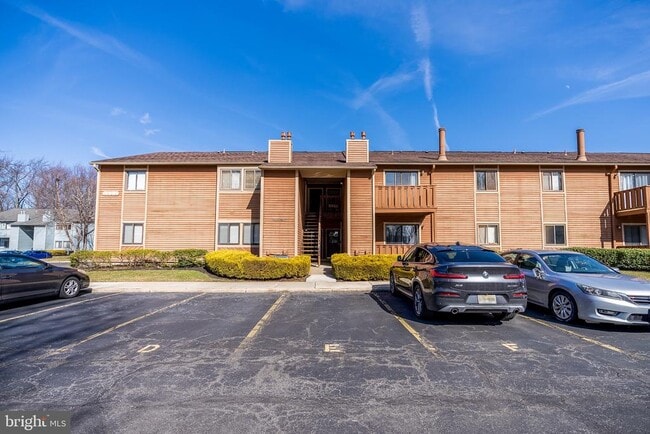 Building Photo - 1810 Woodhollow Dr