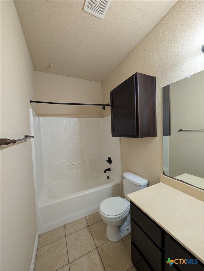 Building Photo - 1032 Brown Rock Dr