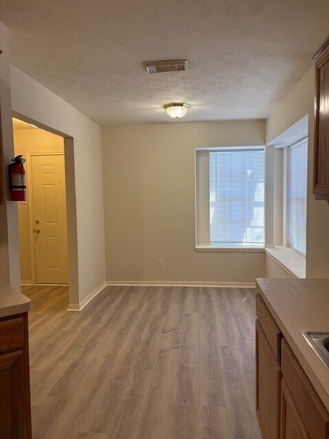 Building Photo - 12038 Westwold Dr