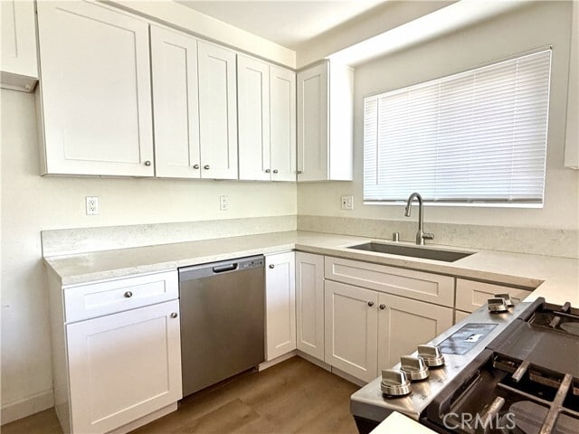 Building Photo - 18221 Mandarin Ln