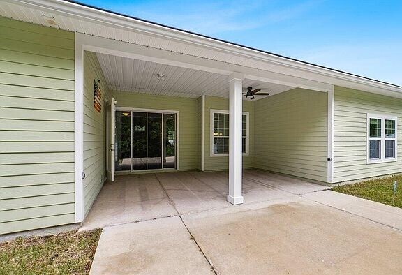 Building Photo - 79665 Plummer's Creek Dr
