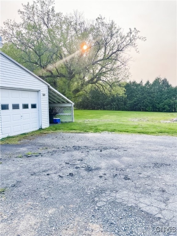 Building Photo - 5623 Bridge St