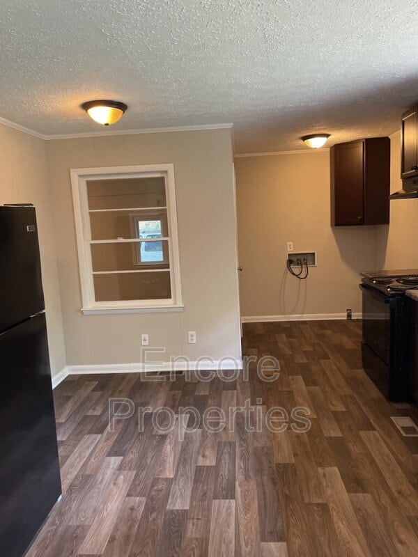 Building Photo - 1773 Cawdor Dr