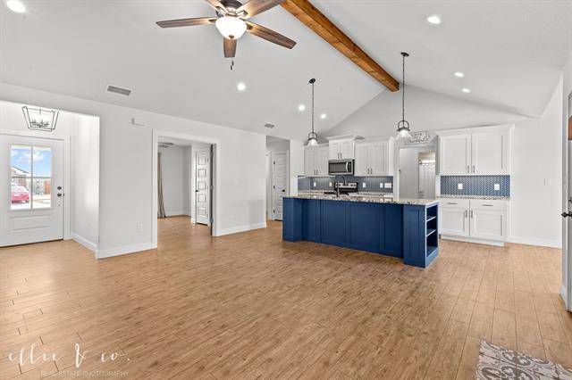 Building Photo - 7426 Olive Grove Ave