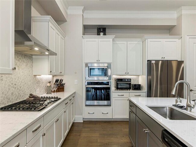Building Photo - 775 Stickley Oak Way