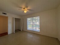 Building Photo - 6405 Westward St