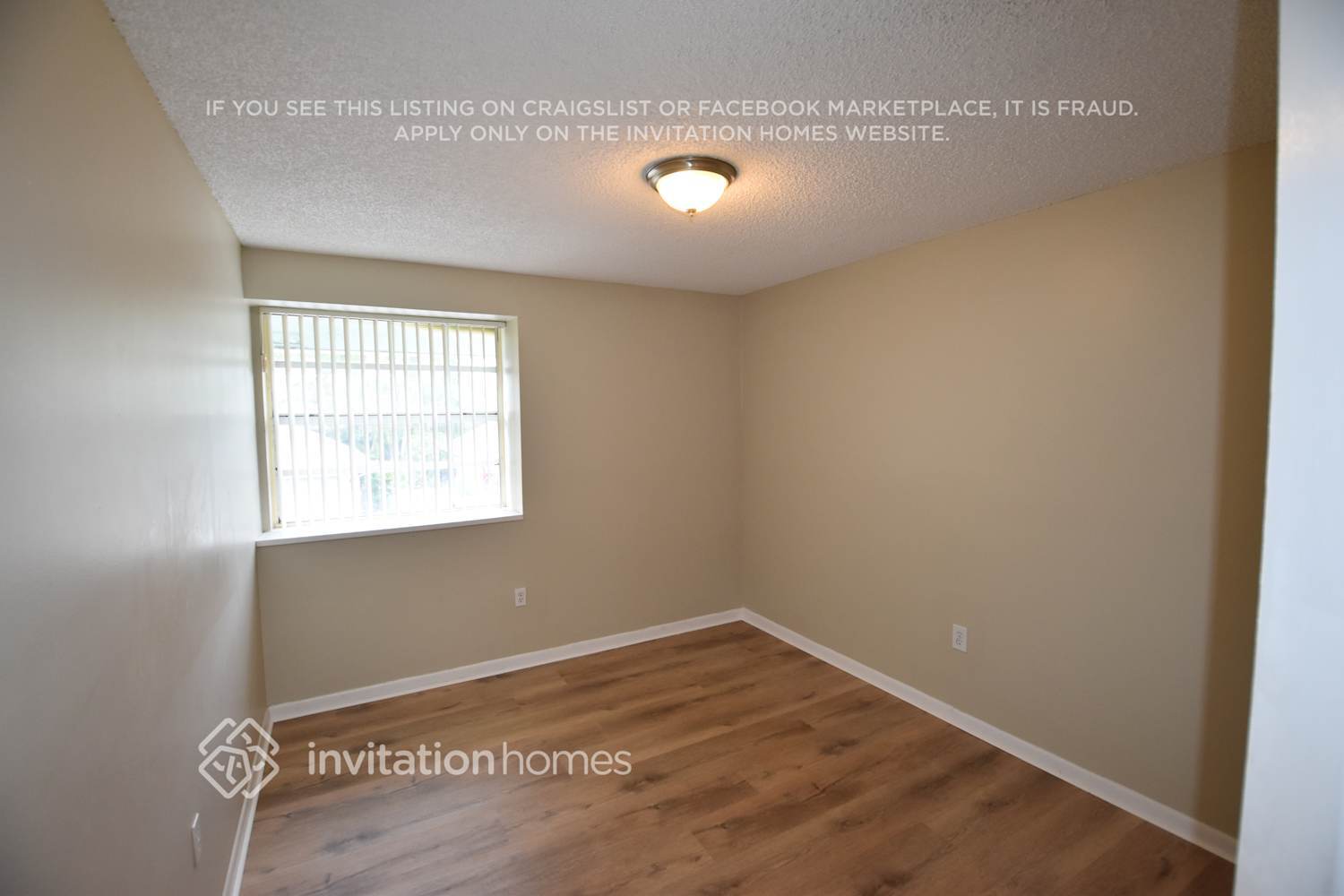 Building Photo - 3088 NW 123rd Terrace