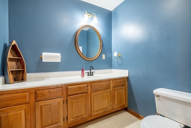 Building Photo - 7750 Melanie Cir