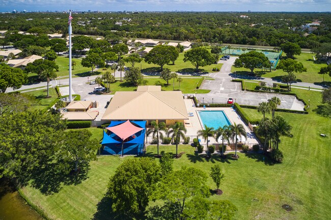 Building Photo - 5532 Golden Eagle Cir