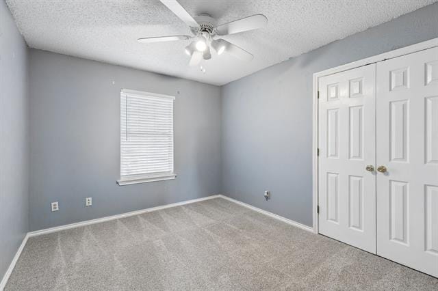 Building Photo - 2 Rivercrest Ct