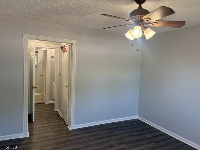 Building Photo - 2467 NJ-10
