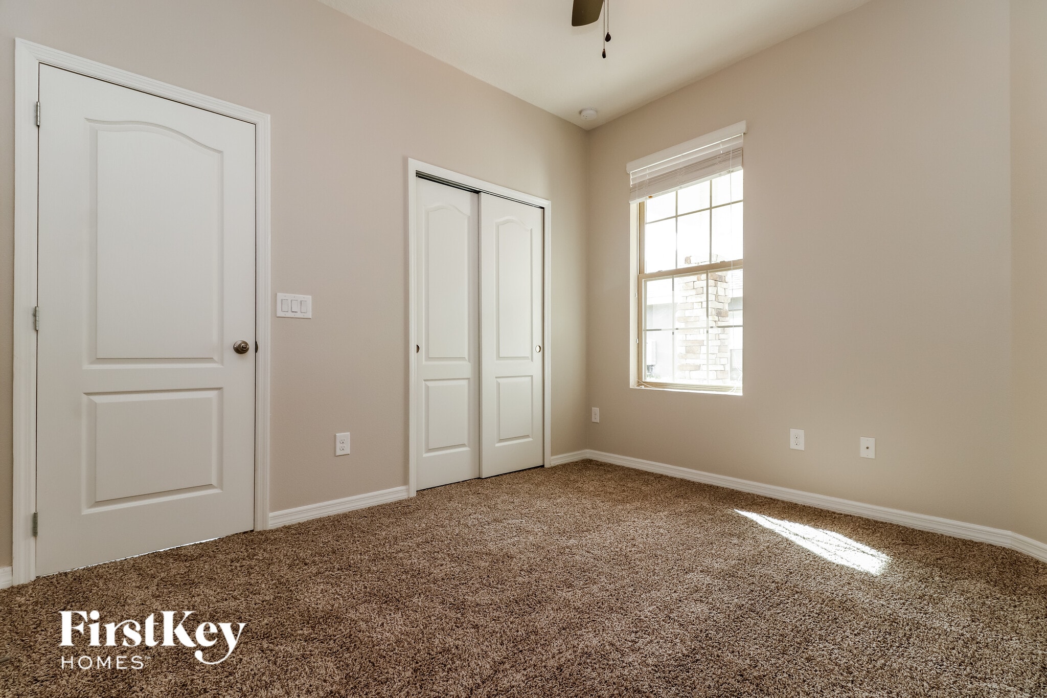 Building Photo - 1019 Nathan Ridge Rd