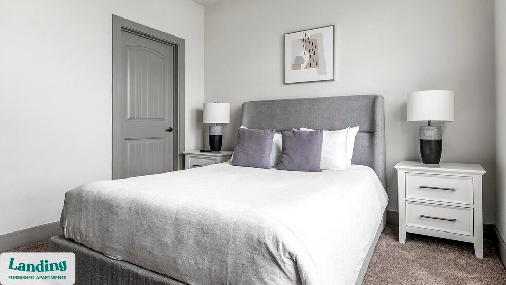 Building Photo - 12500 Shadowglen Trce