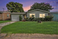 Building Photo - 116 Whiting Ave