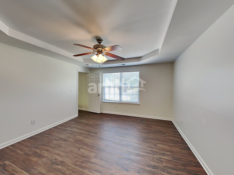 Building Photo - 2948 Clover Rd NW