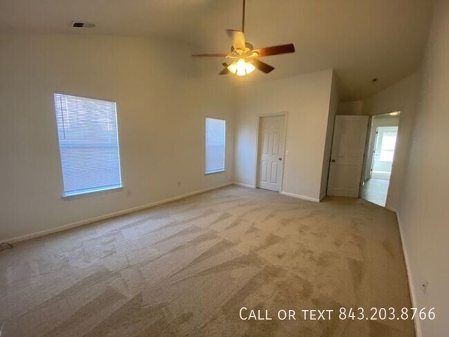 Building Photo - 1604 Ashley Ct