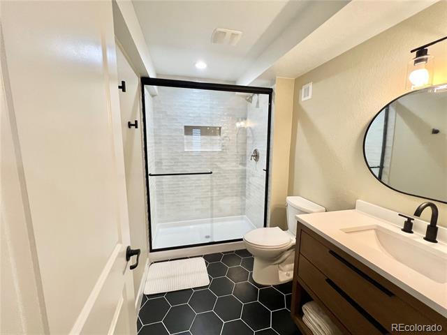 Building Photo - 14754 E Crestridge Dr