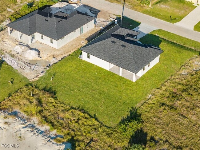 Building Photo - 1024 Halby Ave S