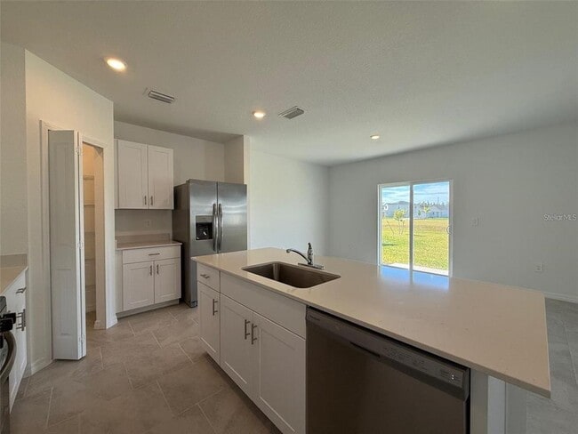 Building Photo - 11795 Cloverly Ln