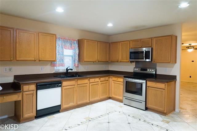 Building Photo - 12737 Cedar Hollow Dr