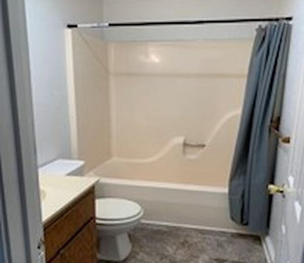 Building Photo - Charming 2-Bedroom 1.5 bath in Henderson, ...