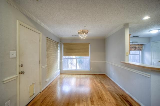 Building Photo - 14584 Whitman Ct