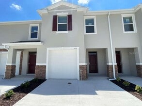 Building Photo - 3312 Chroma St