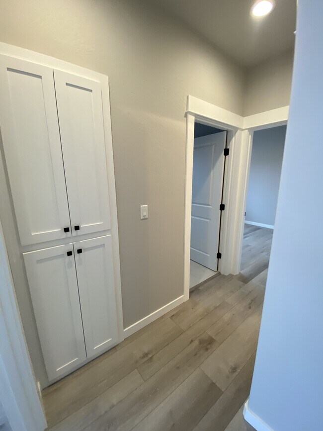 Building Photo - 3769 Durst St