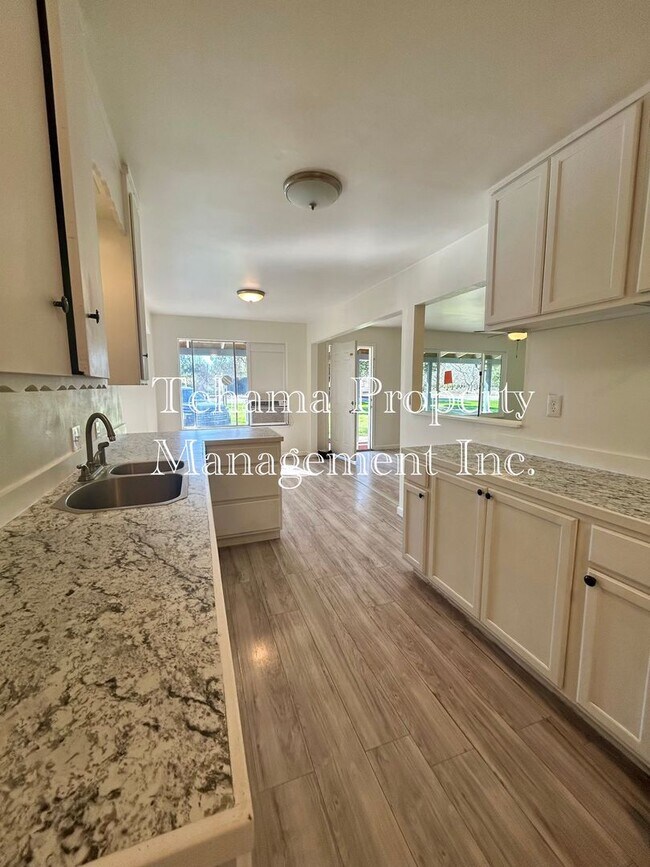 Building Photo - Antelope Creek Mobile Home Park