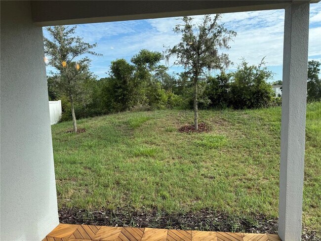 Building Photo - 5029 Grand Teton Ct