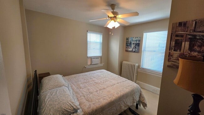 Building Photo - 34 N Montgomery Ave