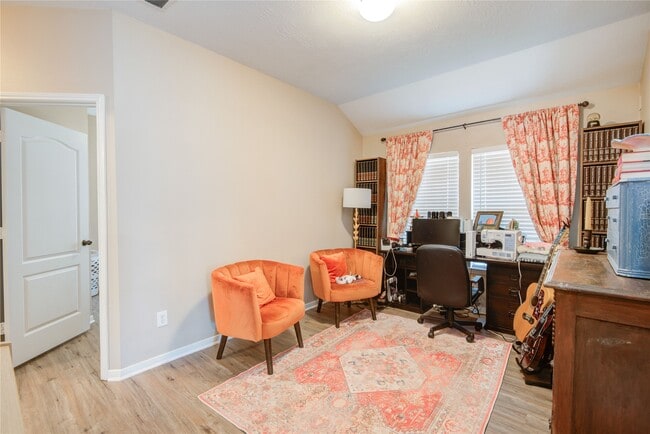 Building Photo - 17231 Hollow Sands Ct