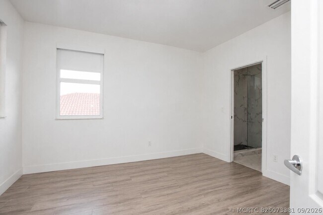 Building Photo - 8833 NW 178th St